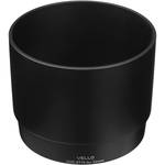 Vello ET-74 Dedicated Lens Hood