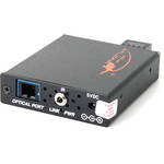 Atlona AT-HDF30R-IR HDMI, RS232, IR and Audio Receiver Module