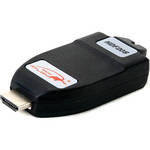 Atlona AT-HDF20S Miniature HDMI Transmitter