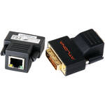 Atlona AT-DVI60SRS DVI Passive Extender Kit