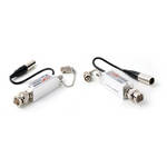 Atlona Fiber Optic Digital Video Extension Kit (Sender/Receiver)