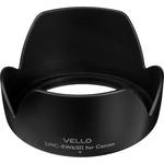 Vello EW-63II Dedicated Lens Hood