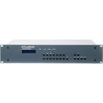 Atlona 24x1 Professional VGA Switcher
