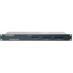 Atlona 4x4 Professional VGA with Audio Matrix Switcher