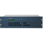 Atlona 16x8 Professional VGA with Audio Matrix Switcher