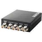 Atlona SDI / HD-SDI / 3G HD-SDI Distribution Amplifier (1x4)