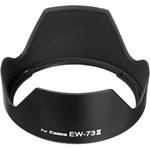 Vello EW-73II Dedicated Lens Hood