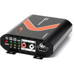 Atlona AT-3GSDI-HD2 Converter