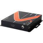 Atlona AT-HD-3GSDI HDMI to 3G/HD/SD-SDI Converter
