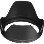 Vello EW-78E Lens Hood for Canon EF-S 15-85mm f/3.5-5.6 IS USM Lens