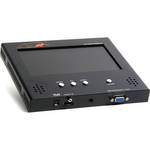 Atlona 7" Pro HD Monitor (Rack Mount)
