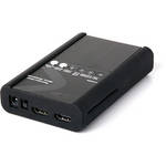 Atlona AT-HD800 Portable HDMI Signal Generator