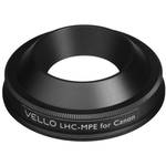 Vello MP-E Lens Hood for Canon Macro MP-E 65mm f/2.8 1-5x Lens
