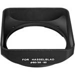Vello LHH-6038 Dedicated Lens Hood