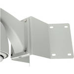 Toshiba Corner Mount Adapter for JK-PHO12