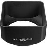 Vello LHH-6080 Dedicated Lens Hood