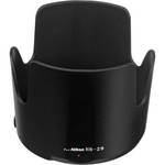 Vello LHN-HB29 Dedicated Lens Hood (HB-29)
