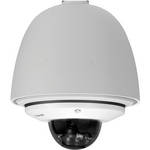 Toshiba JK-PHO12 Outdoor Housing for IK-WR12A Dome Camera