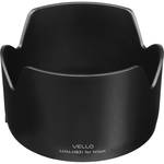 Vello LHN-HB31 Dedicated Lens Hood (HB-31)