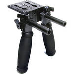 Ikan Elements Fingerling Kit for DSLR