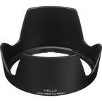 Vello LHN-HB35 Dedicated Lens Hood (HB-35)