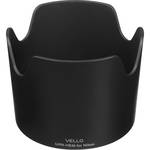 Vello LHN-HB36 Dedicated Lens Hood (HB-36)