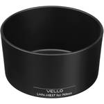 Vello LHN-HB37 Lens Hood for Nikon 55-200mm f/4-5.6G VR DX Lens (HB-37)