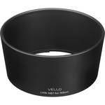 Vello LHN-HB7 Dedicated Lens Hood (HB-7)