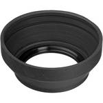 Vello HR-2 Dedicated Rubber Lens Hood