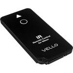 Vello IR-N1 Infrared Remote Control for Select Nikon Digital Cameras