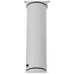 Toshiba JK-PMP12 Pendant Mount Pipe for JK-PHO12