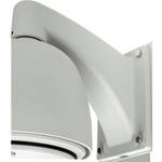 Toshiba JK-WM12 Wall Mount for JK-PH012