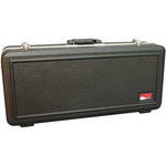 Gator Cases GC-ALTO-RECT  Deluxe Molded Case for Alto Sax (Black)