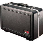 Gator Cases GC-CORNET Deluxe Molded Case for Coronet (Black)
