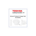 Toshiba JK-JBA1 Electrical Box Mount Adaptor