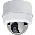 Toshiba JK-SM5C-I Indoor Housing with Clear Dome