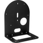 Toshiba JK-WM16 Indoor Wall Bracket