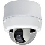 Toshiba JK-SM5T-I Indoor Housing with Tinted Dome