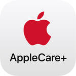 Apple AppleCare OS Support - Alliance