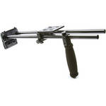 Ikan Elements Shoulder Stock for DSLR
