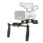 Ikan Elements Shoulder Mount Basic Kit