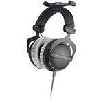 Beyerdynamic DT770PRO HT Stereo Headphone with Ultrasonic Transmitter