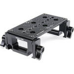 Ikan Elements Quick Release Cradle
