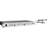 Beyerdynamic HZ PRO XT v2 5.1 HEADPHONE MONITOR SYS