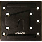 Ikan Elements Wedge for Quick-Release Tripod Mount