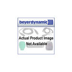 Beyerdynamic 482102 Opus 86 Adhesive Pads