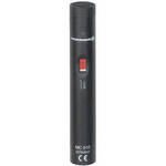 Beyerdynamic MC 910 Small Diaphragm Condenser Microphone
