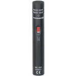 Beyerdynamic MC 950 Small Diaphragm Condenser Microphone