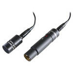 Beyerdynamic CK 930 3/8" Miniature Remote Microphone Set