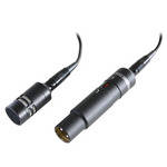Beyerdynamic CK 950 3/8" Miniature Remote Microphone Set
